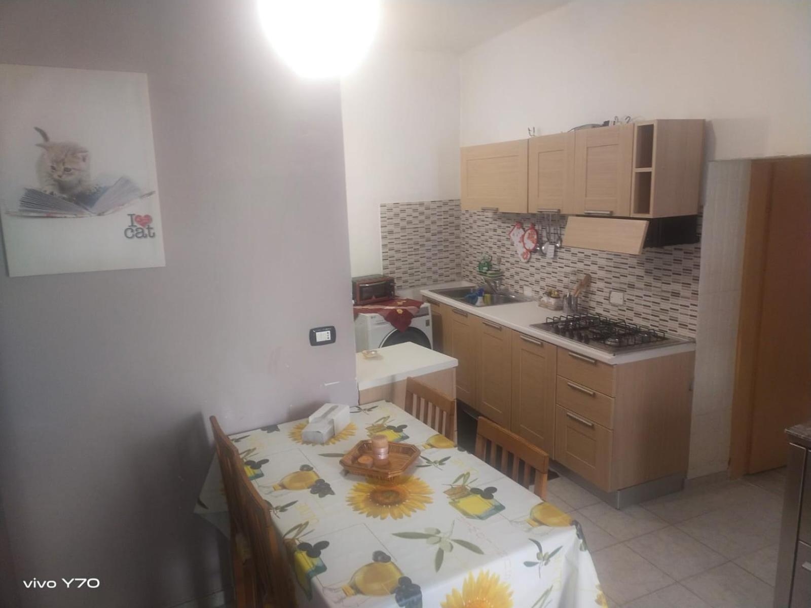Apartament Loft Mezzolombardo Zewnętrze zdjęcie