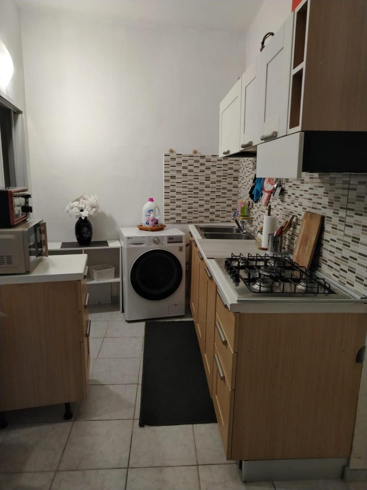 Apartament Loft Mezzolombardo Zewnętrze zdjęcie